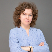 Вотинцева Ольга Владимировна (вакцинация)
