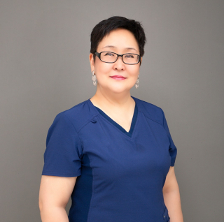 Павлова Екатерина Никифоровна