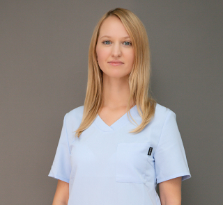 Кардиналова Виктория Александровна