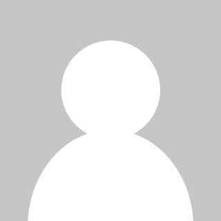 Бройде Роберт Витальевич