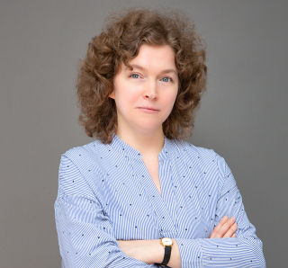 Вотинцева Ольга Владимировна (вакцинация)