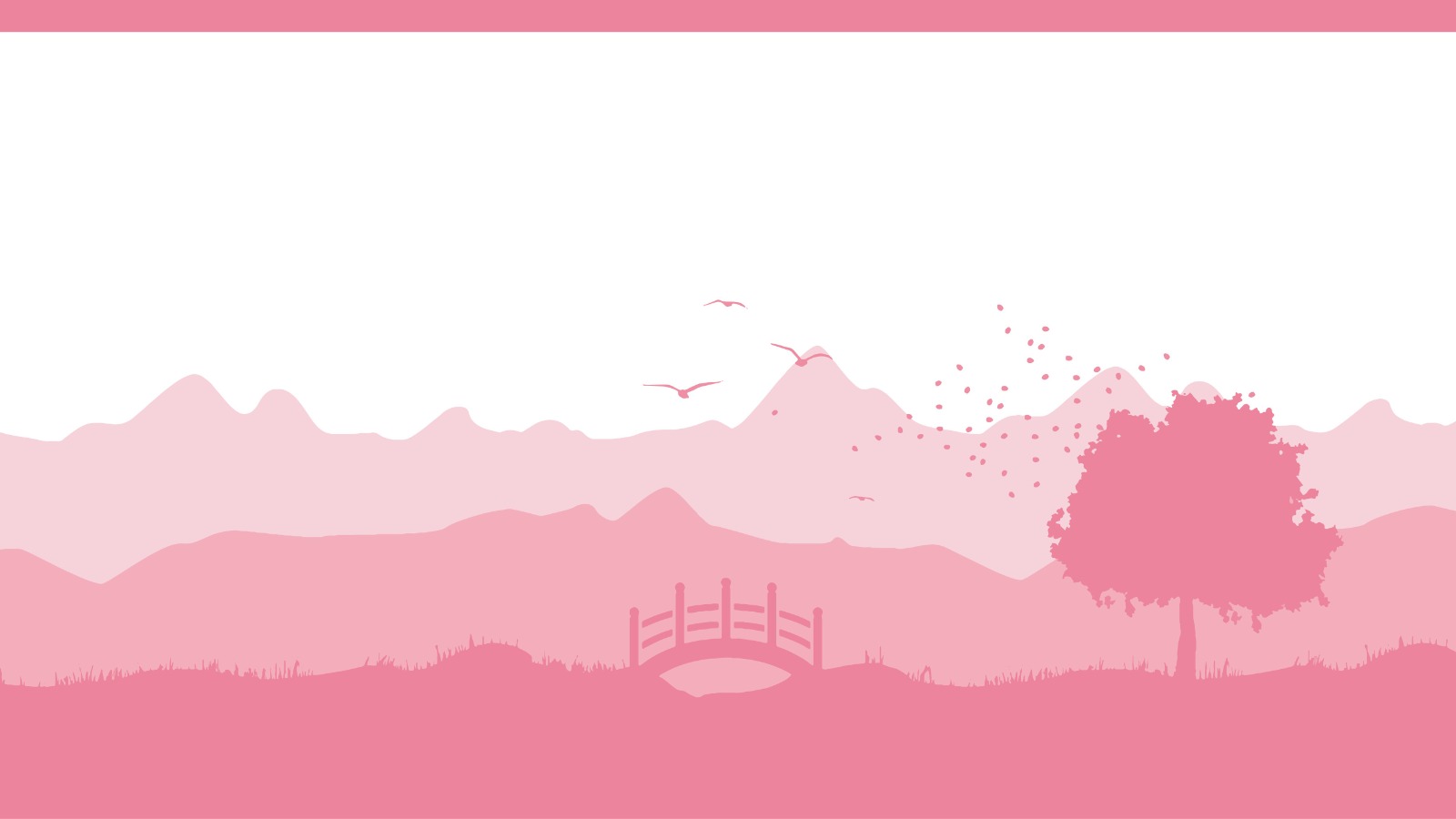 Акция марта «Месяц женского здоровья»