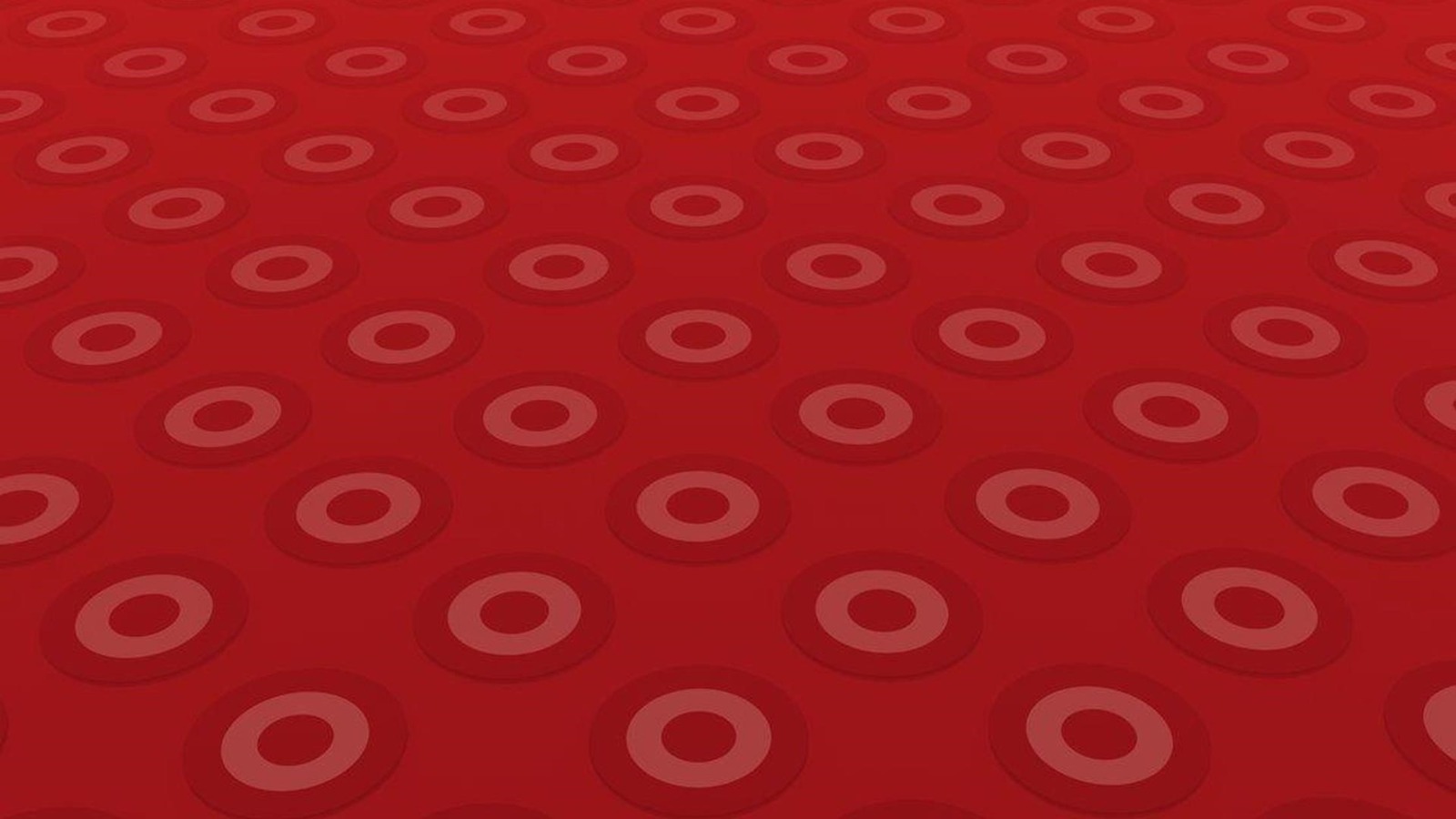 Вакцина против ветряной оспы. 