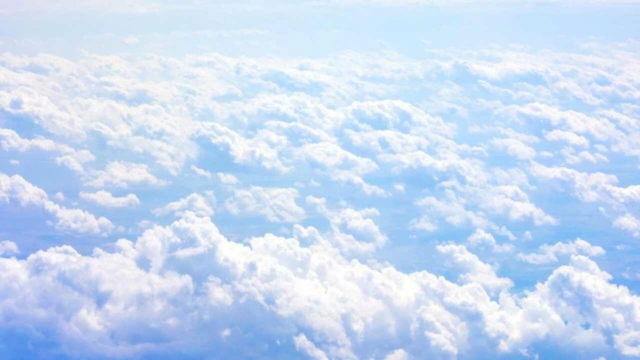 Поздравляем с Днем Победы!